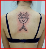 flor de loto atrapasueños.jpg