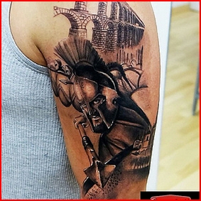 espartano segovia.jpg