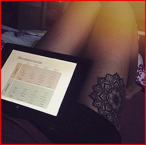 mandala curado JuliaFrancheska.jpg