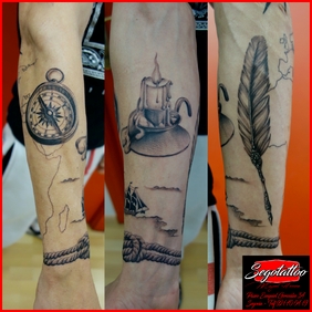 FotoJet Collage3.jpg