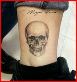 calavera tobillo.jpg