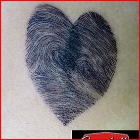 corazon huellas dactilares padres.jpg