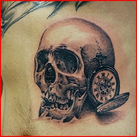 calavera reloj.jpg