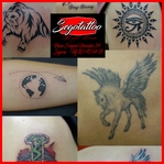 13.mix pequeños1.jpg