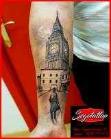 Jack el Destripador por Londres.jpg