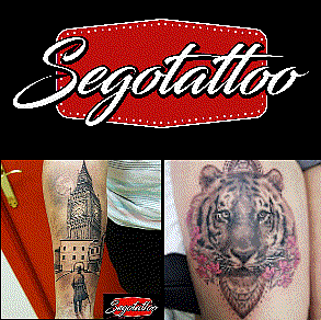 videoflashmiguelhome.mp4